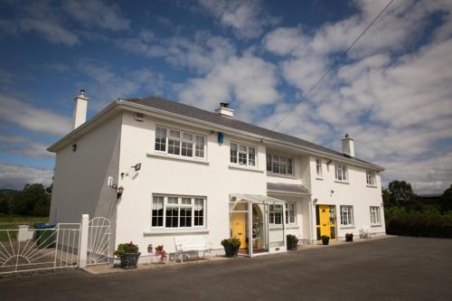 Ballina Bed & Breakfast | Shannon Breeze B&B