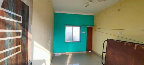 Raipur House | Shanti Niwas