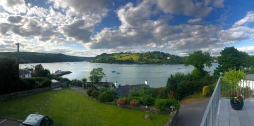 Glandore Apartment | Shearwater Studio Apt