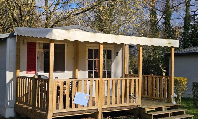 Albert Other | Shelbox du vélodrome