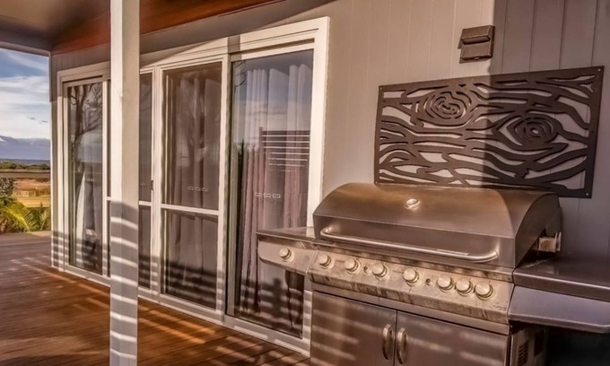 Beaumaris House | Shelly Beach Haven - Beaumaris