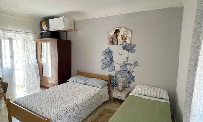 Carpineto Sinello House | Shelter in the Heart Abruzzo