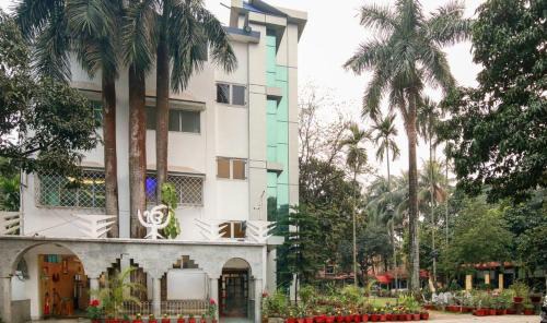 Kolkata Hotel | Sher-E-Punjab