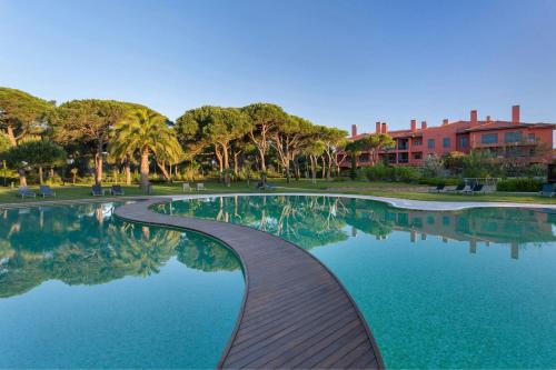Cascais Hotel | Sheraton Cascais Resort - Hotel & Residences