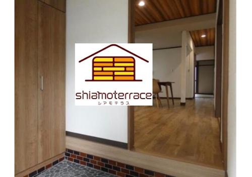 Odawara House | shiamoterrace - Vacation STAY 18088
