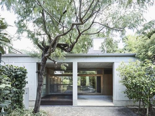 Nara House | Shibi - Vacation STAY 69510v