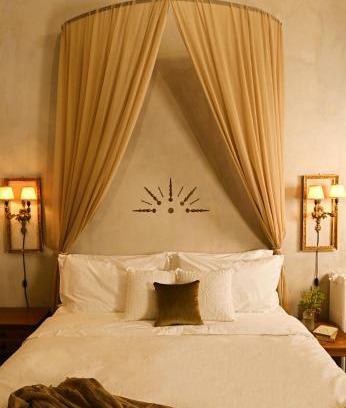 Athens City Centre Hotel | Shila Athens