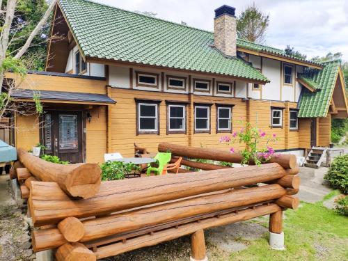 Iki House | Shimanologhouse - Vacation STAY 41662v