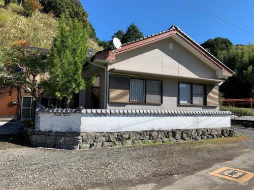 Hata-gun House | Shimanto - House - Vacation STAY 16735