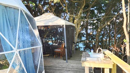 Hata-gun Other | Shimanto Yamamizuki - Vacation STAY 36960v