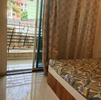 Shimoga House | Shimoga BB
