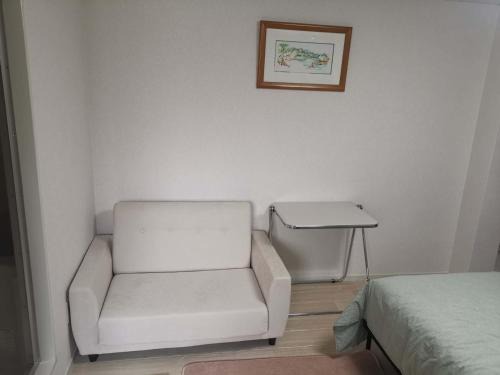 Higashi-osaka House | Shin-Awaji Building II - Vacation STAY 18007