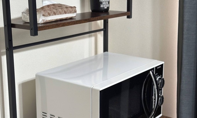 Hyakunincho Apartment | Shinjyuku/cozy/convinience