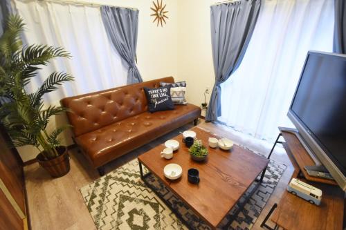 Edogawa House | Shinozaki Kodate - Vacation STAY 16392