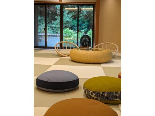 Ise House | Shinra - Vacation STAY 29374v