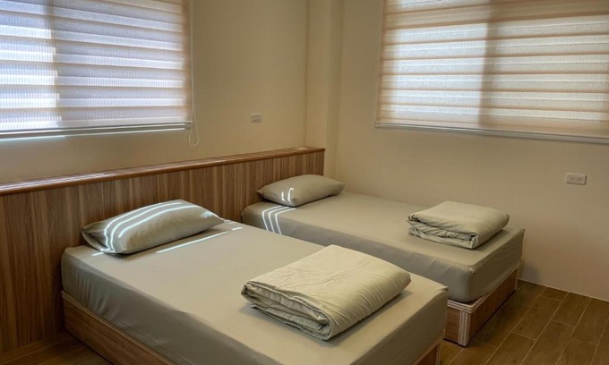 Magong House | Shiny Homestay