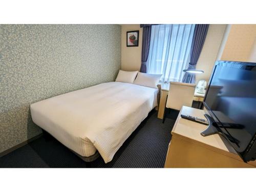 Shin-Yokohama Hotel | Shinyokohama Kokusai Hotel - Vacation STAY 62807v