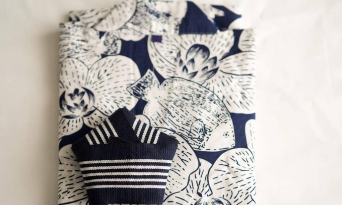 Tsubaki Onsen Hotel | SHIRAHAMA KEY TERRACE SEAMORE RESIDENCE