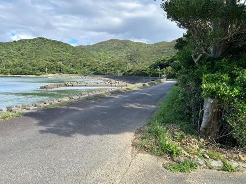 Anan House | Shishikura - Vacation STAY 47819v