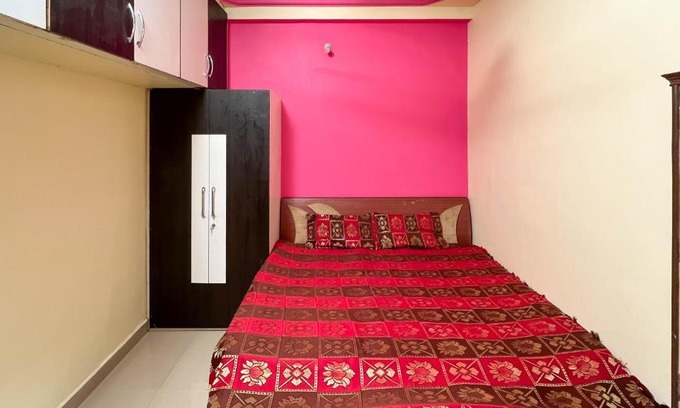 Ujjain House | Shivalay Home Stay