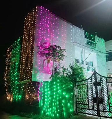Deoghar Apartment | SHIVAY GUEST HOUSE
