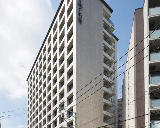 Hakata Ekimae Hotel | Shizutetsu Hotel Prezio Hakataekimae