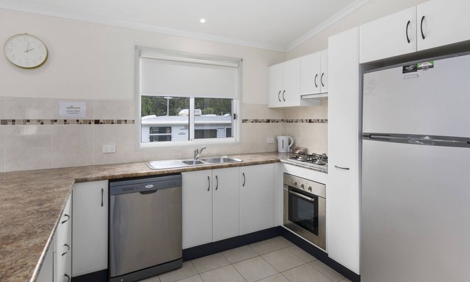 Shoalhaven Heads Other | Shoalhaven Heads Village