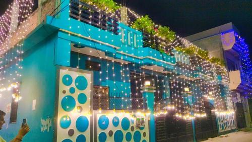 Naini House | Shobha casa