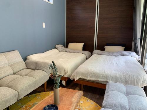 Kashiwa Other | SHONAN BASE - Vacation STAY 23272v