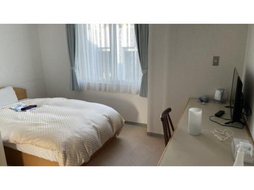 Yokosuka Hotel | Shonan Relief - Vacation STAY 51629v