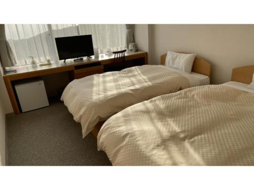 Yokosuka Hotel | Shonan Relief - Vacation STAY 50852v