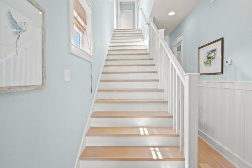 Cinnamon Shore House | Shore House 183 BE
