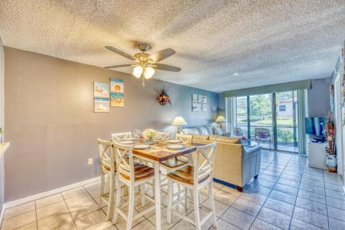 Trailer Estates House | Shorewalk Full Condo Lake view Near to Beach IMG