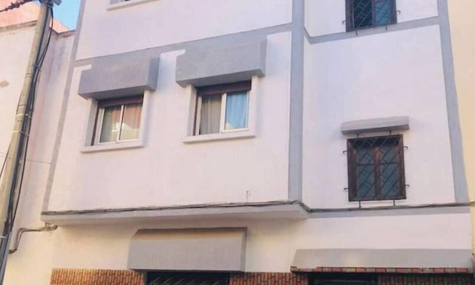 Temara Apartment | Short or medium-term apartment in Témara!