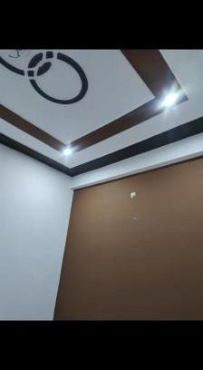 Salasar Hotel | Shree salasar sewa sadan dharamshala