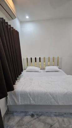 Tuljapur Cabin | Shree Shiv bhakt niwas