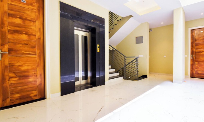 Tonk Road Hotel | Shree Villas Hotel & Restaurant