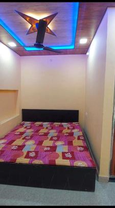 Vrindavan House | Shri KrishanMohini Home Stay