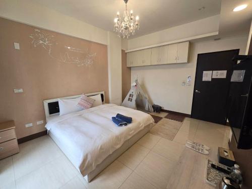 Hengchun Bed & Breakfast | Shui Young B&B