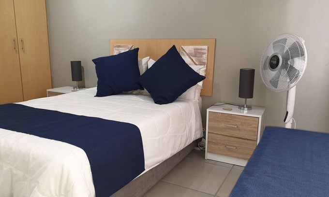 Solivita Apartment | Shuttle service to Disney World Orlando!