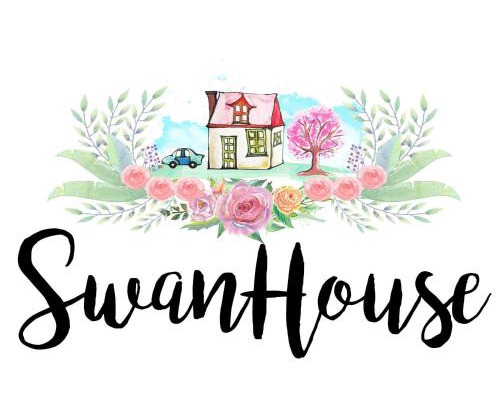 Sibu House | Sibu Swanhouse No.3