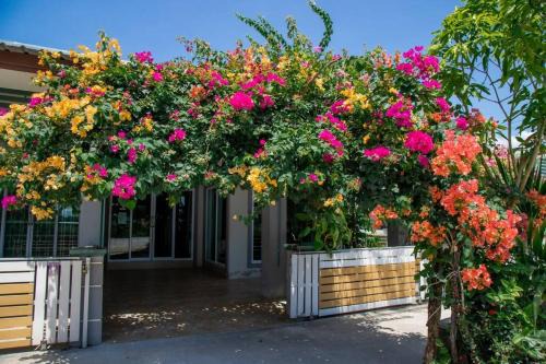 Sichon House | Sichon Holidays