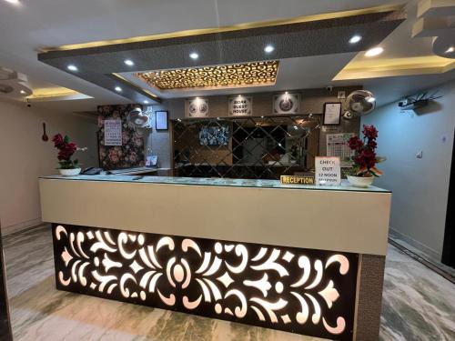 Taltala House | Sidra Guest House