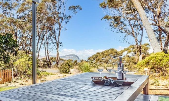 Katoomba House | Sieberi Escape @ Katoomba