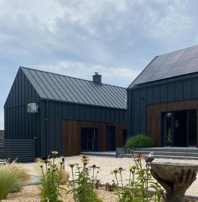 Baltow Apartment | Siedlisko 3 Stodoły Bałtów - SPA w naturze