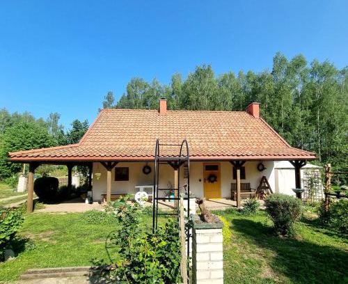 Swietajno Apartment | Siedlisko Przystanek Szczęście