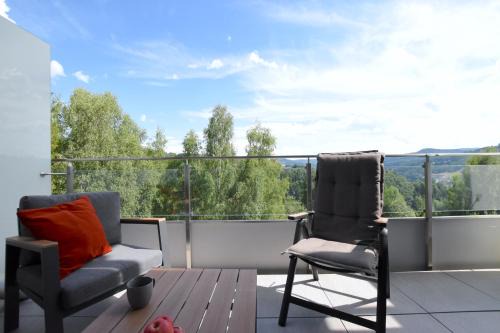 Wisla Apartment | Sielankowe Studio E 5 Bukowa Góra