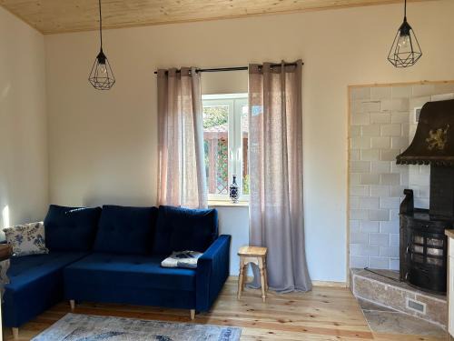 gmina Grodzisk House | Sielsko Anielsko