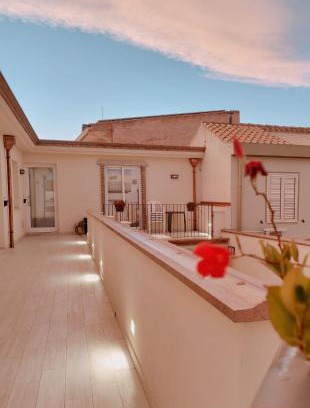 Muravera Bed & Breakfast | Sienda Cesira