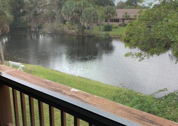 Gulf Gate Estates Apartment | Sienna Park Apartments